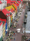 europe/IMG_0620 (WinCE).JPG